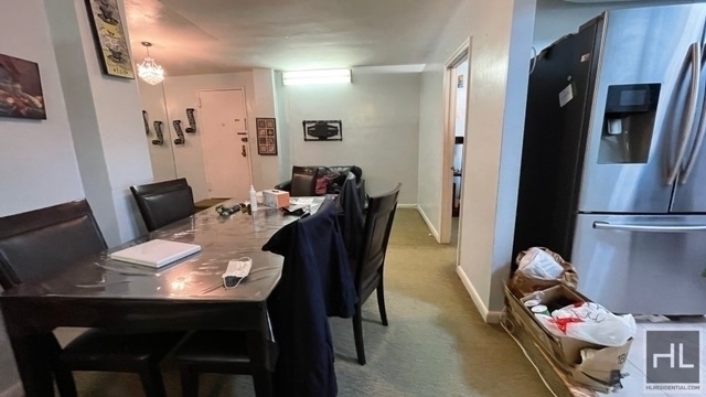 390 Rugby Road - Photo 1