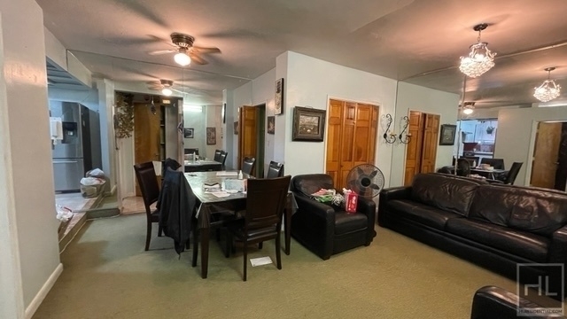 390 Rugby Road - Photo 0