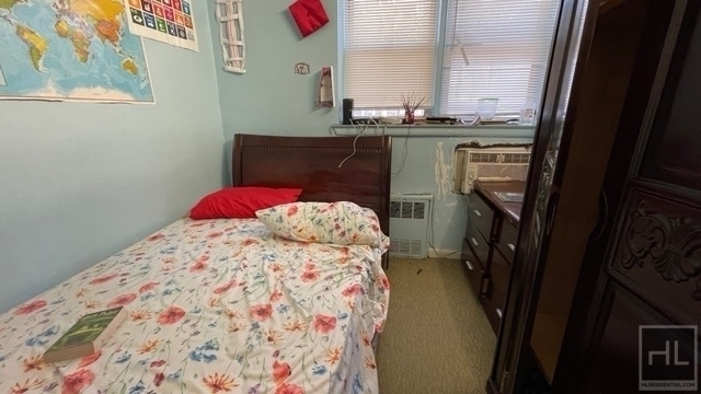 390 Rugby Road - Photo 12