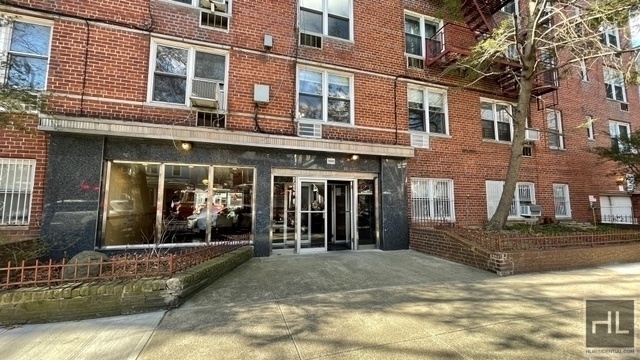 390 Rugby Road - Photo 24