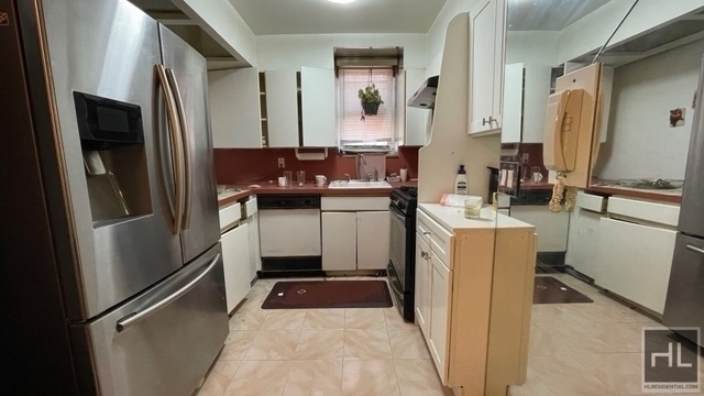 390 Rugby Road - Photo 6