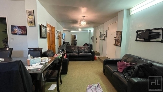 390 Rugby Road - Photo 4