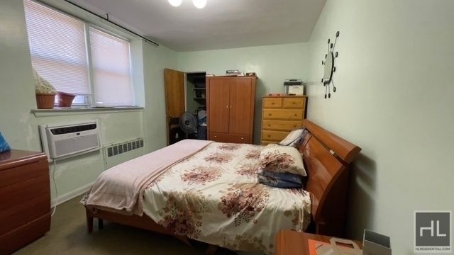 390 Rugby Road - Photo 9