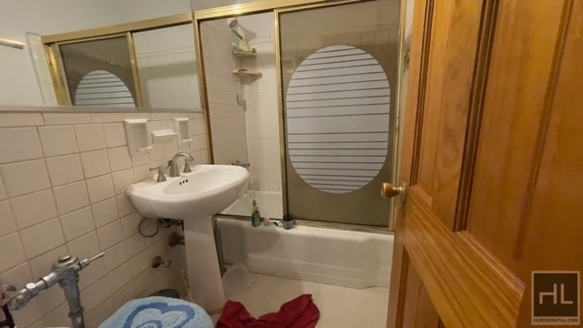 390 Rugby Road - Photo 14
