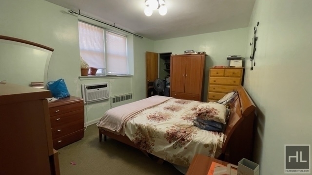 390 Rugby Road - Photo 10