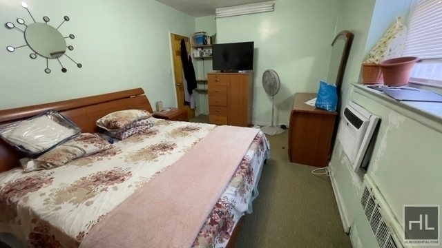390 Rugby Road - Photo 8