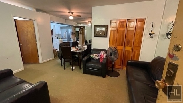 390 Rugby Road - Photo 5
