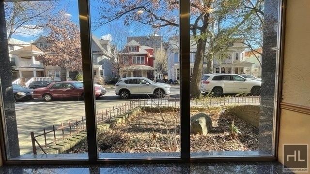 390 Rugby Road - Photo 17