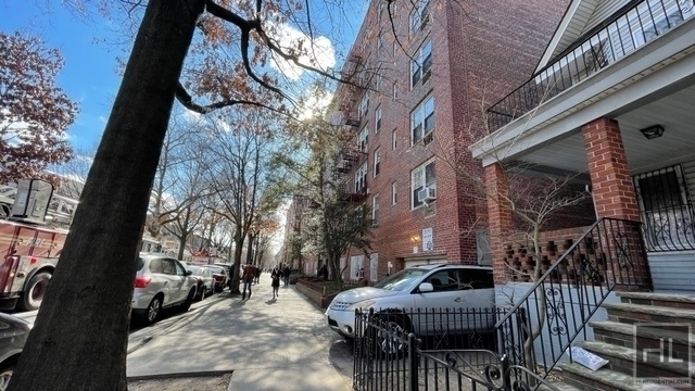 390 Rugby Road - Photo 25