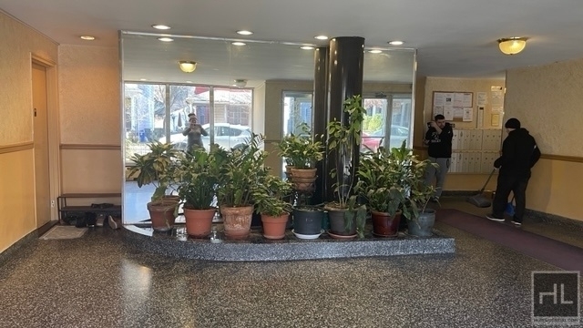 390 Rugby Road - Photo 18