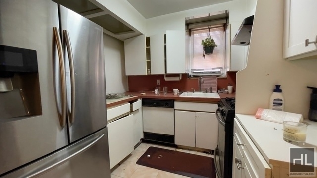 390 Rugby Road - Photo 7