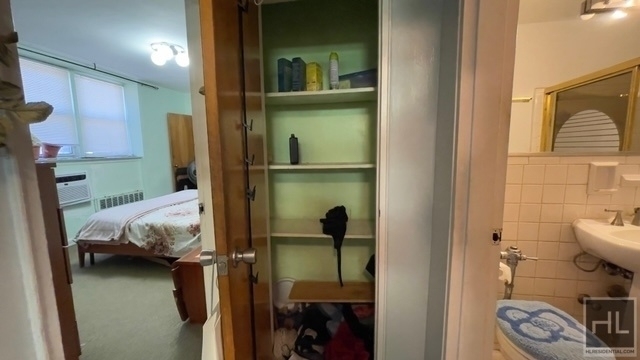 390 Rugby Road - Photo 13