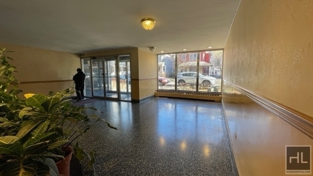 390 Rugby Road - Photo 22