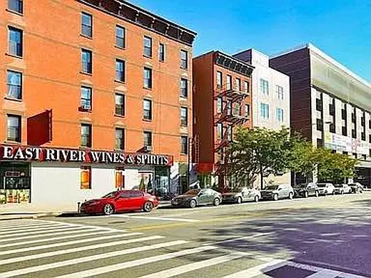 503 East 116th Street - Photo 16
