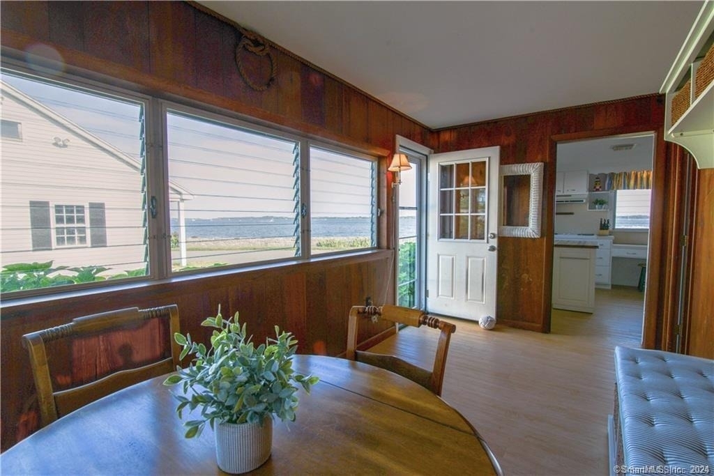 10 Weston Road - Photo 12