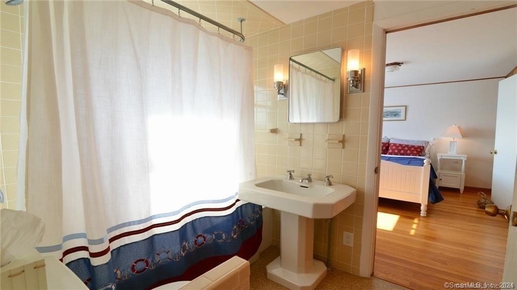 10 Weston Road - Photo 17