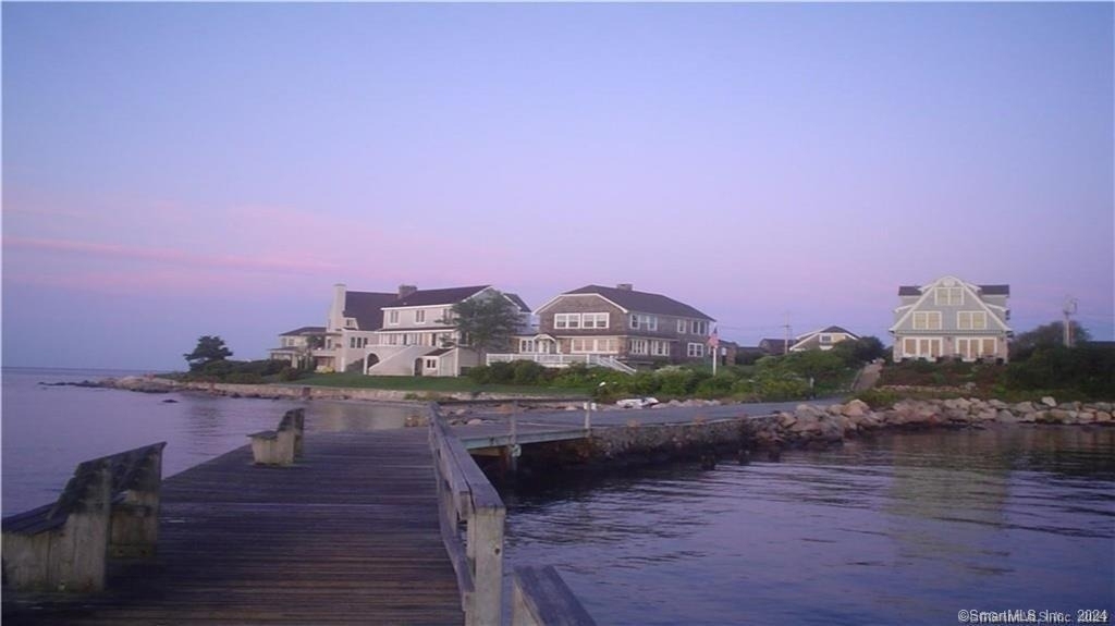10 Weston Road - Photo 31