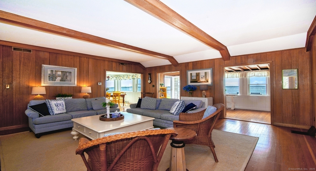 10 Weston Road - Photo 8