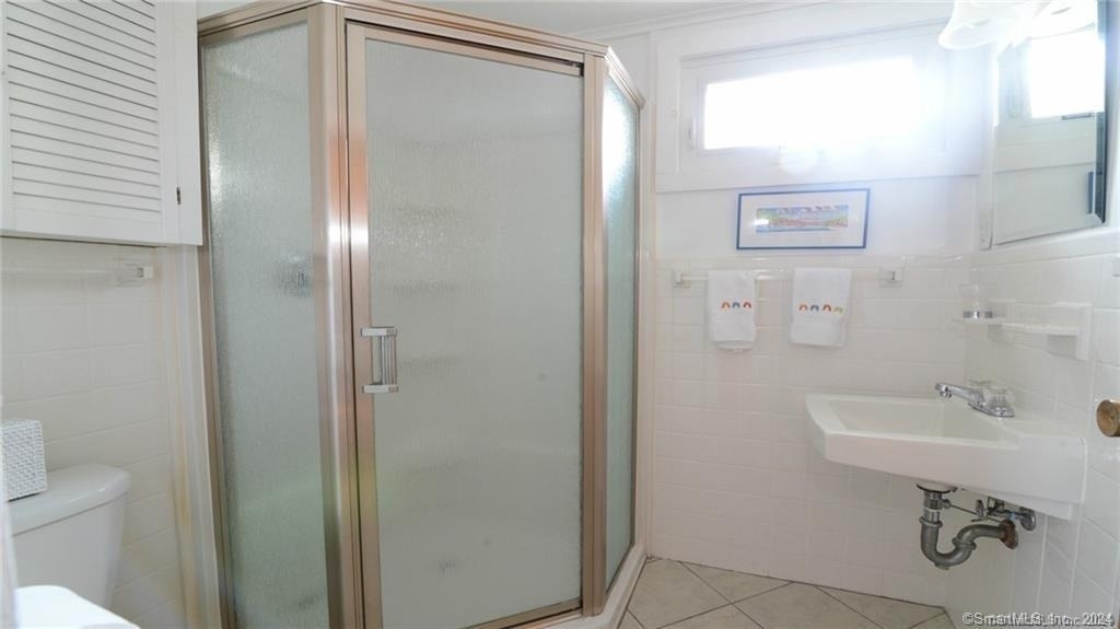 10 Weston Road - Photo 20