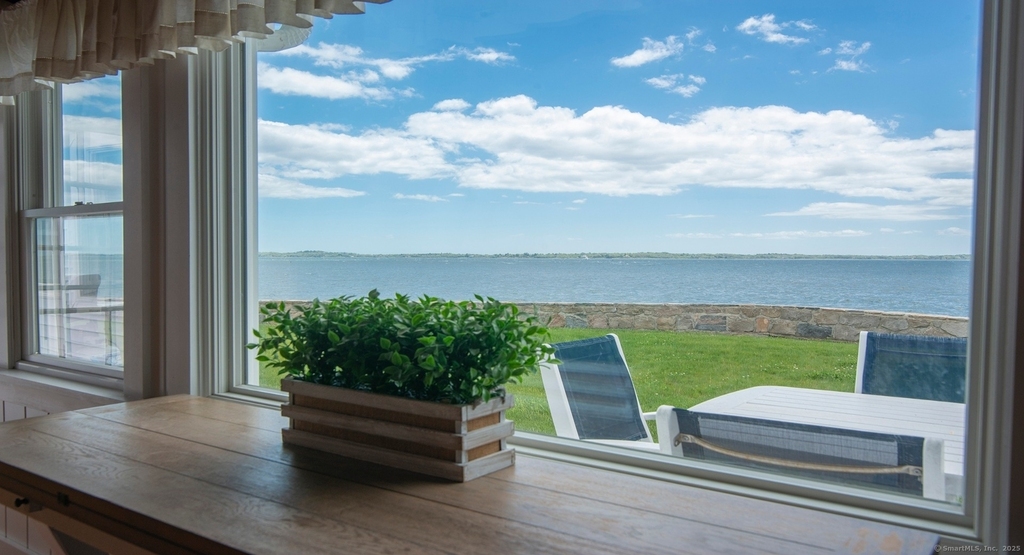 10 Weston Road - Photo 9