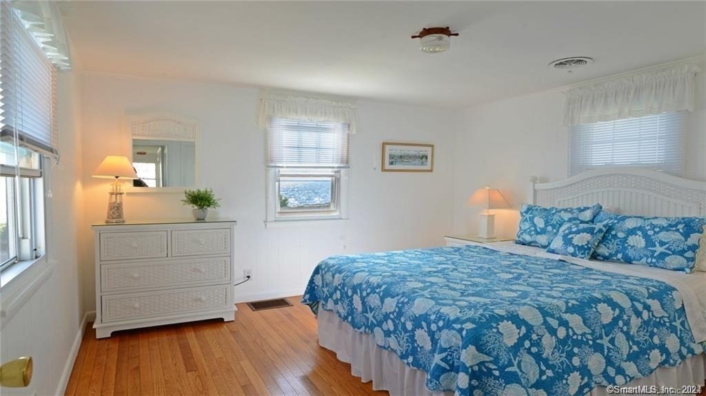 10 Weston Road - Photo 13