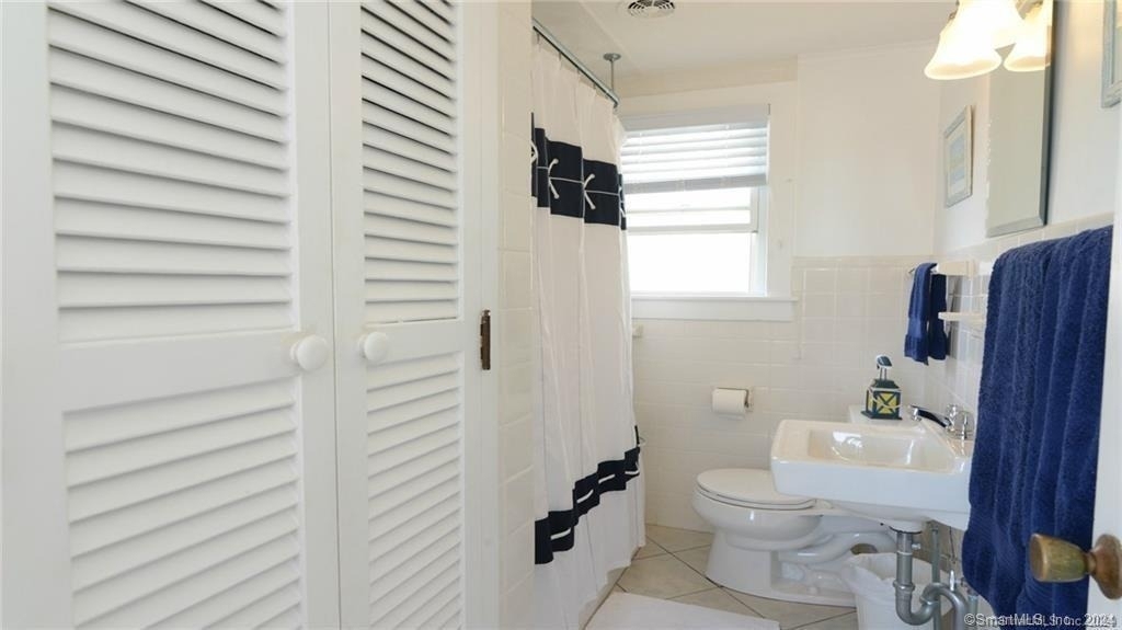 10 Weston Road - Photo 14