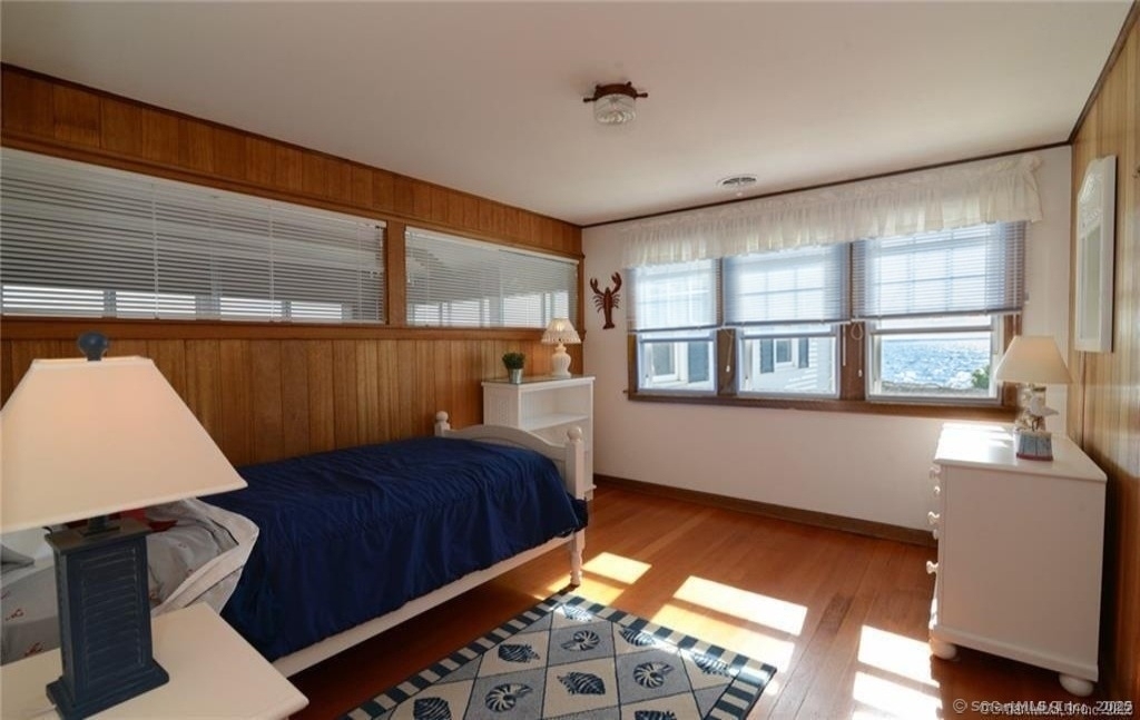 10 Weston Road - Photo 16