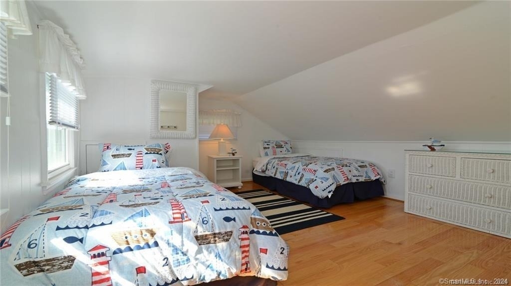 10 Weston Road - Photo 21