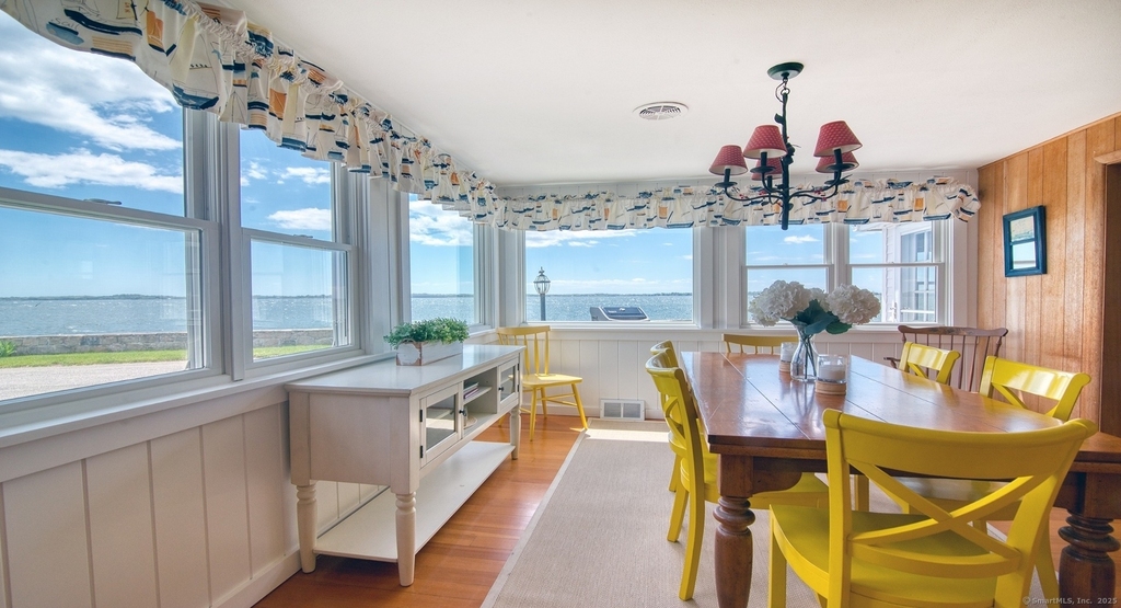10 Weston Road - Photo 6