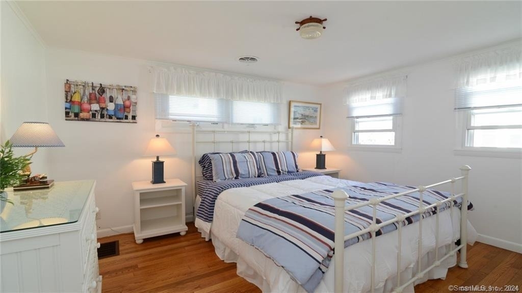10 Weston Road - Photo 15