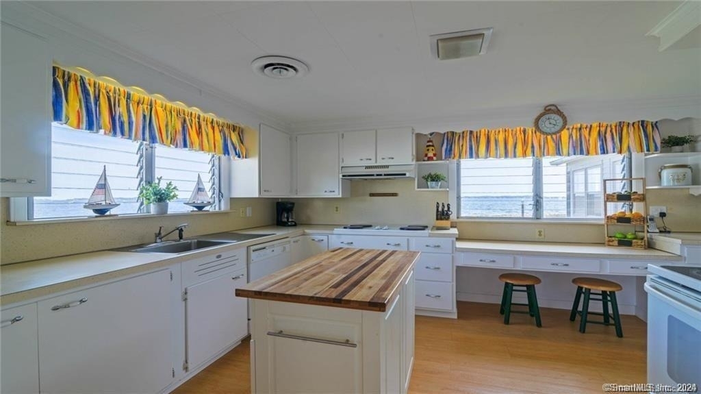 10 Weston Road - Photo 10