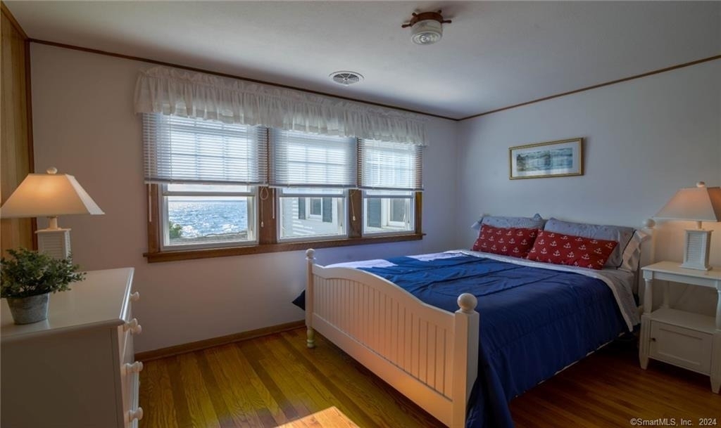10 Weston Road - Photo 18