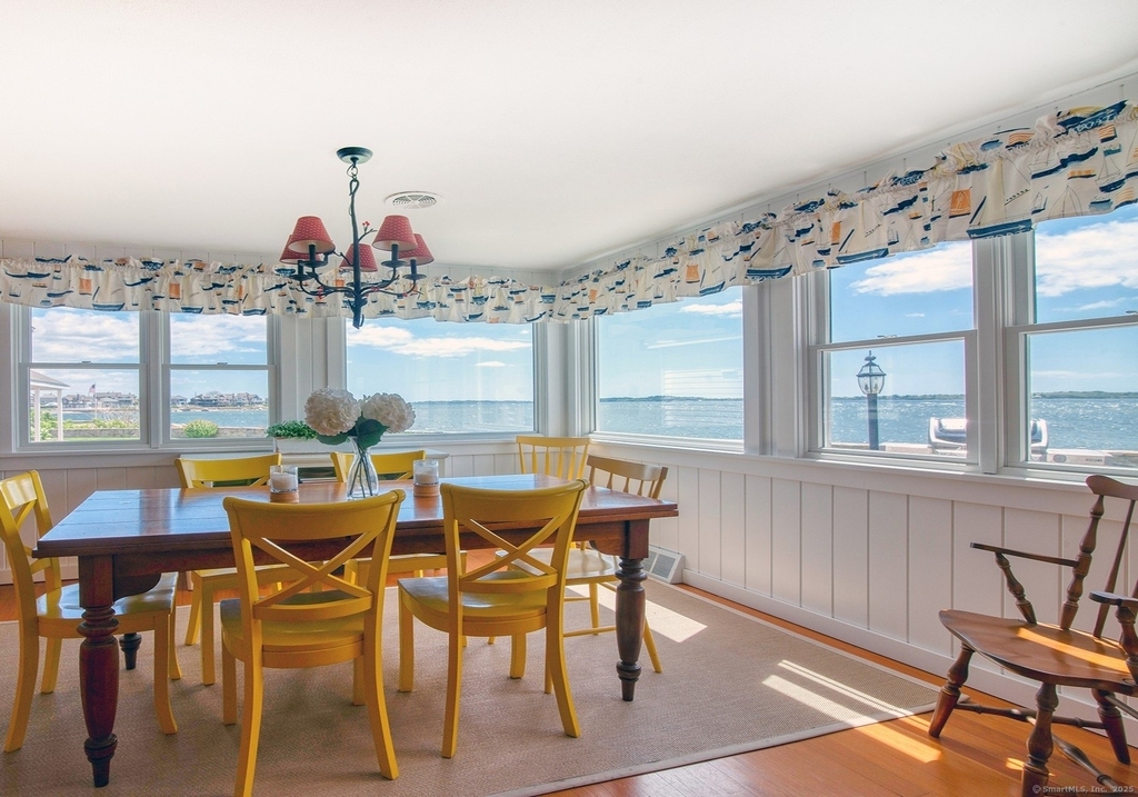 10 Weston Road - Photo 5