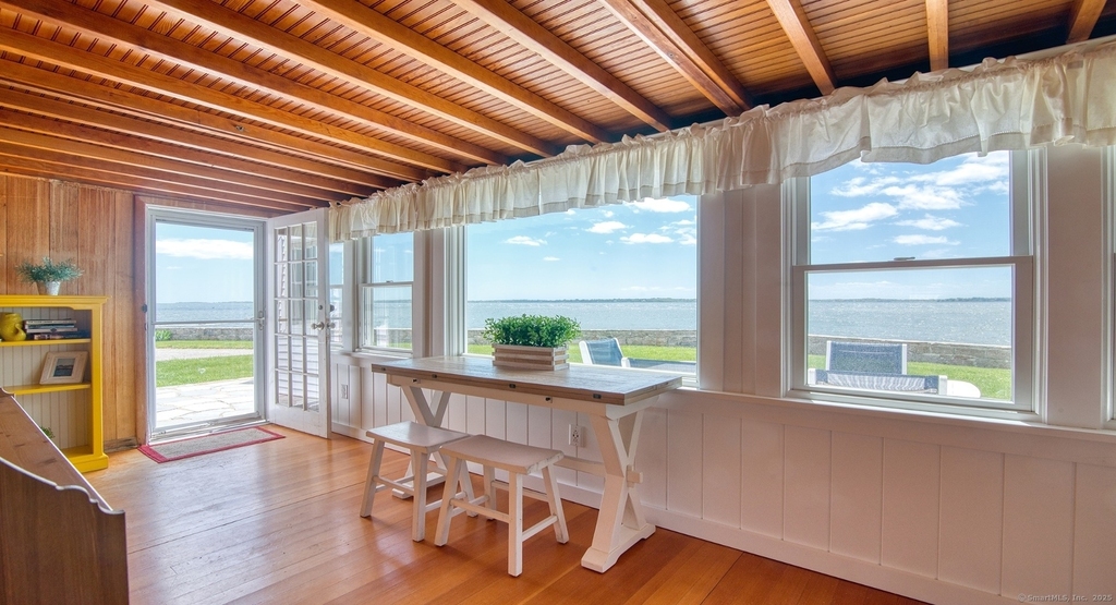 10 Weston Road - Photo 7