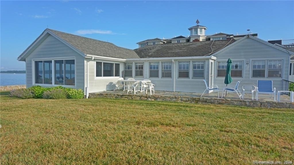 10 Weston Road - Photo 2