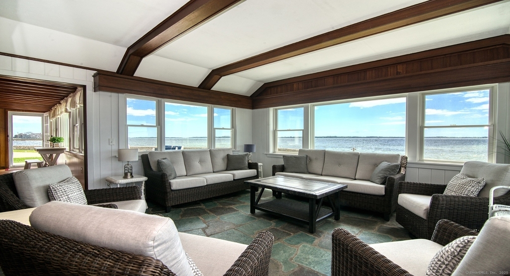 10 Weston Road - Photo 3