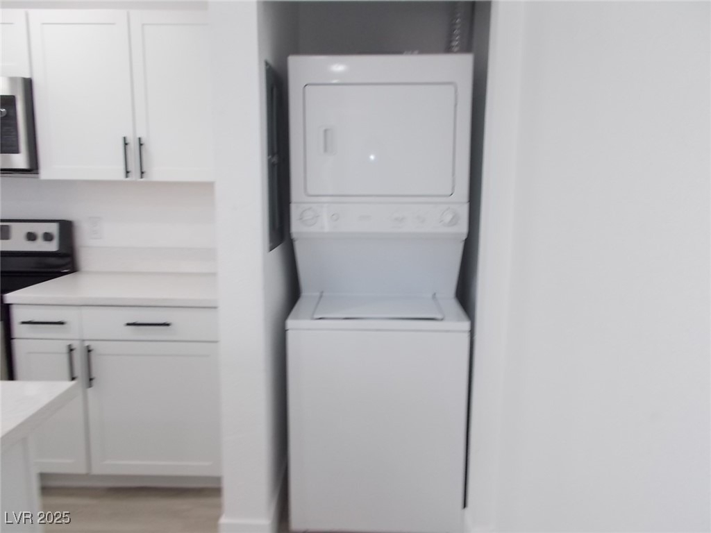 532 N 9th Street - Photo 4