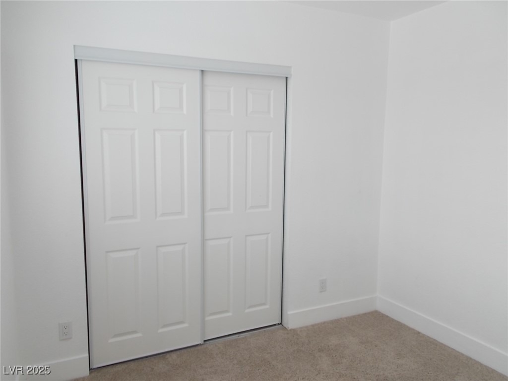 532 N 9th Street - Photo 9