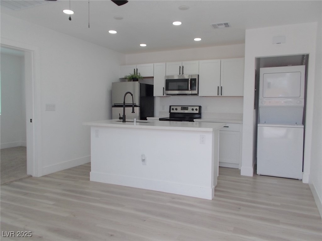 532 N 9th Street - Photo 3