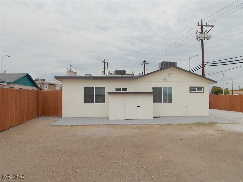 532 N 9th Street - Photo 11