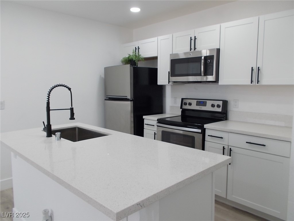 532 N 9th Street - Photo 5