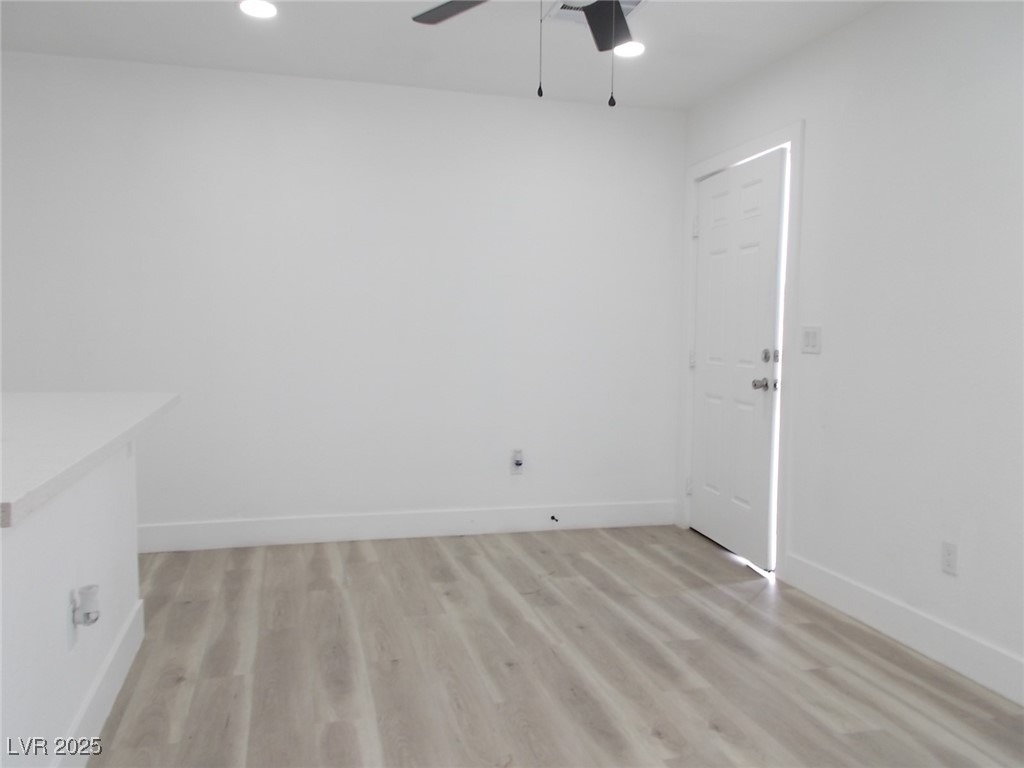 532 N 9th Street - Photo 7