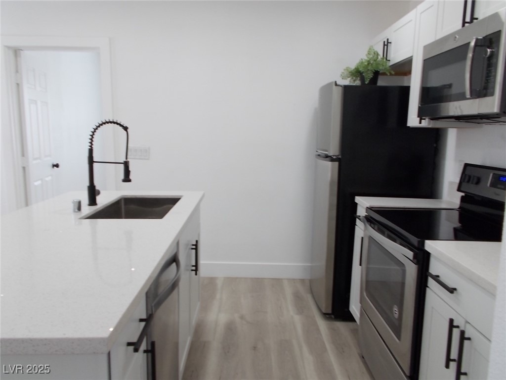532 N 9th Street - Photo 6