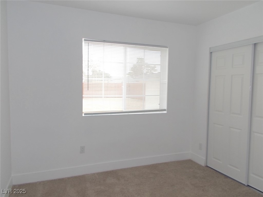 532 N 9th Street - Photo 8