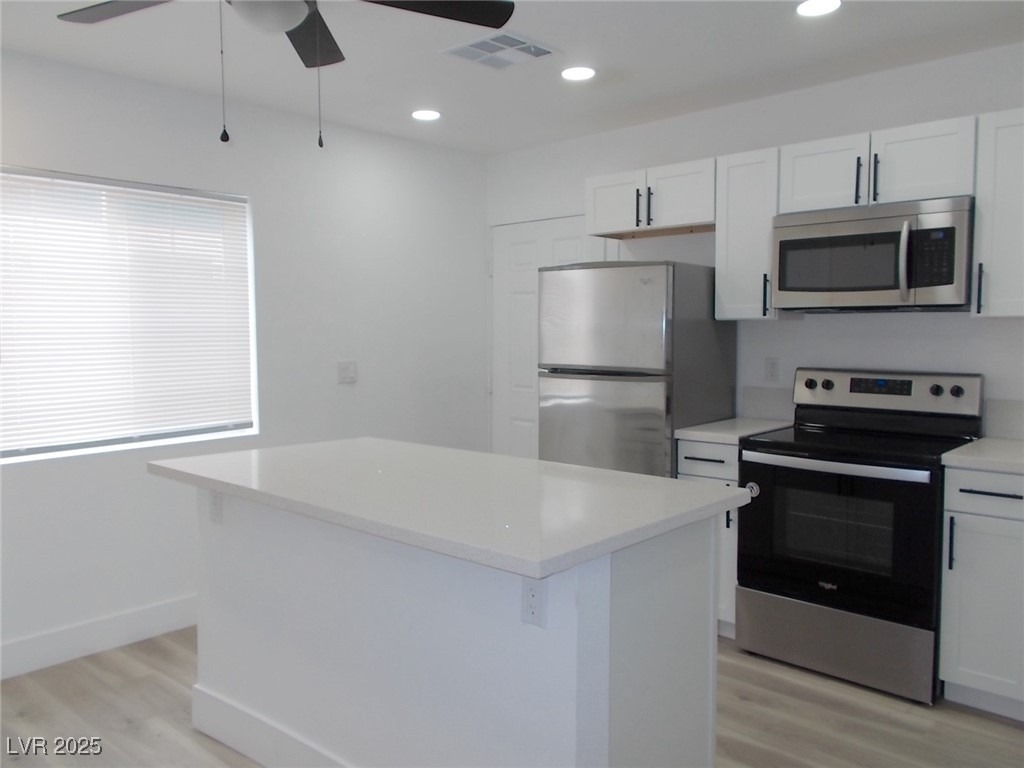 532 N 9th Street - Photo 7