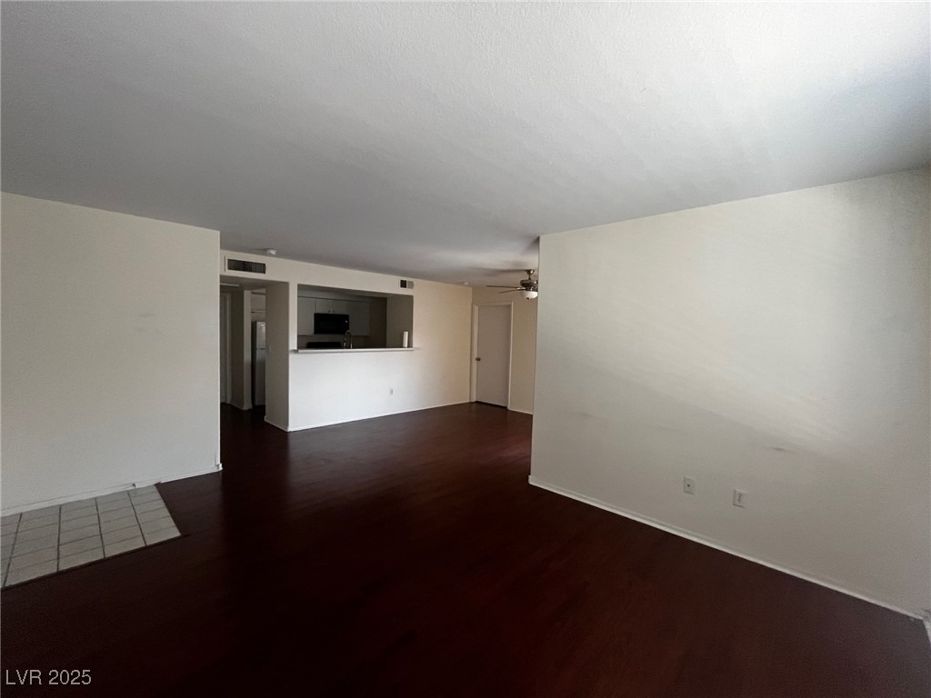 2300 E Silverado Ranch Boulevard - Photo 2