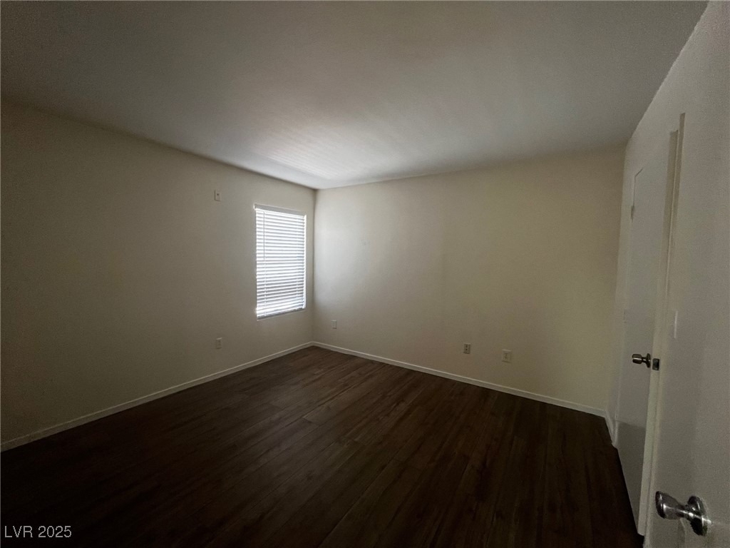 2300 E Silverado Ranch Boulevard - Photo 5