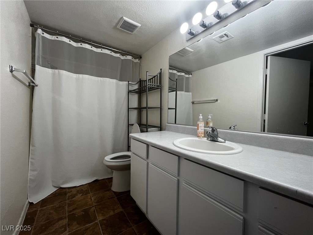2300 E Silverado Ranch Boulevard - Photo 8