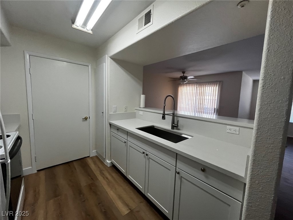 2300 E Silverado Ranch Boulevard - Photo 11