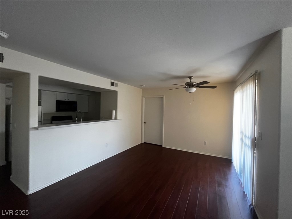 2300 E Silverado Ranch Boulevard - Photo 3